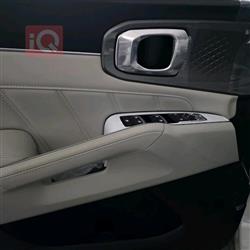 کیا سۆرینتۆ